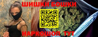 эйфоретик Донской